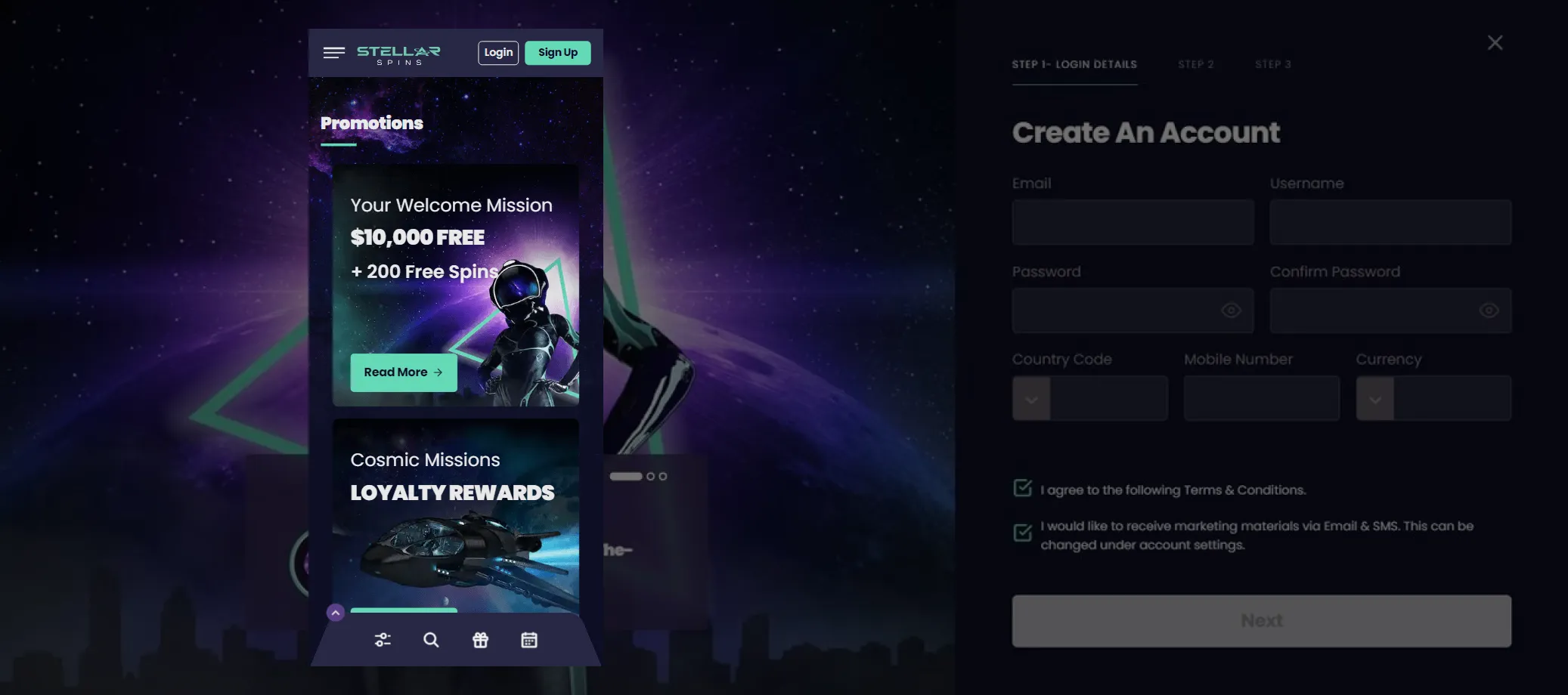 Stellar spins Stellar spins