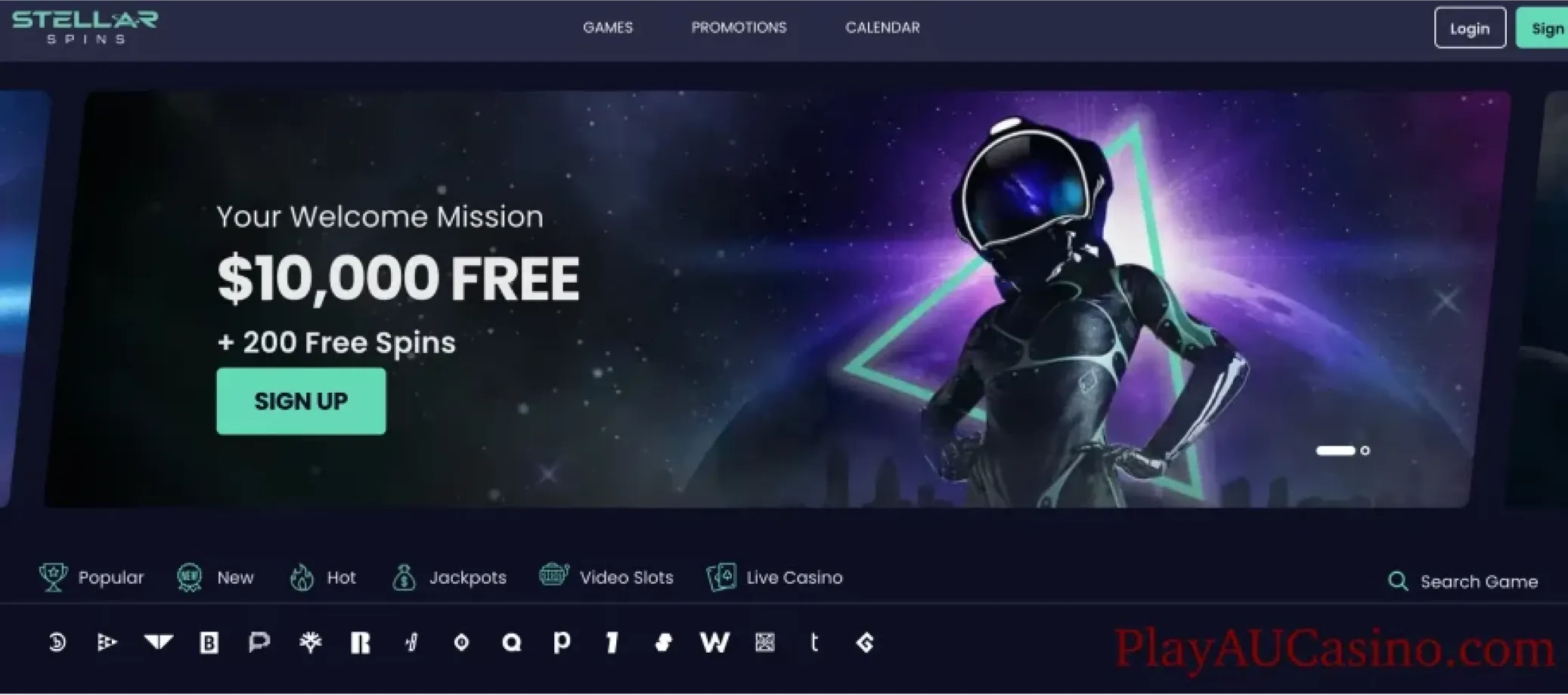 Stellar spins Stellar spins