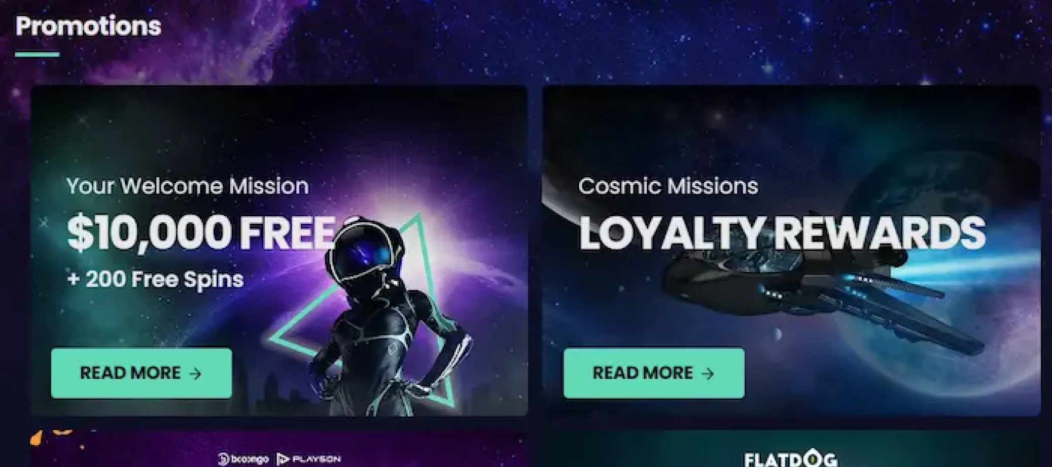 Stellar spins Stellar spins