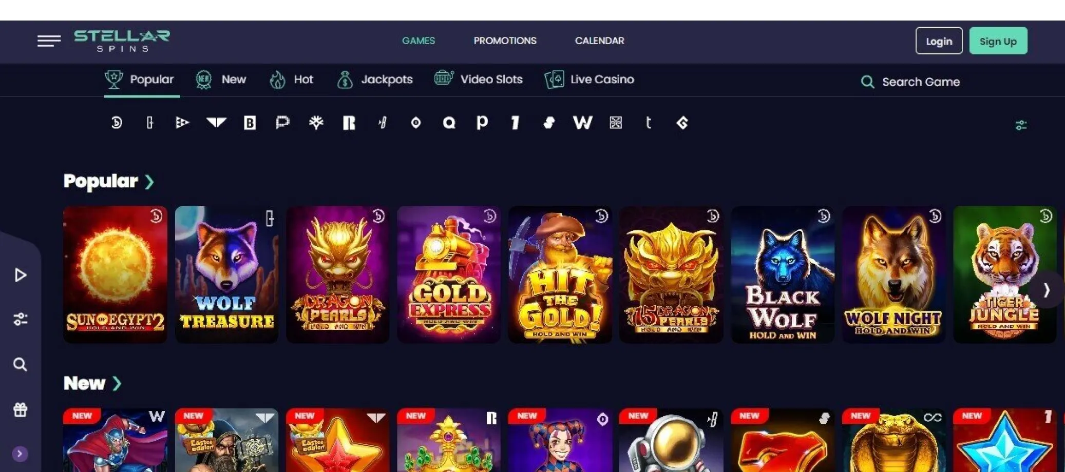 Stellar spins Stellar spins