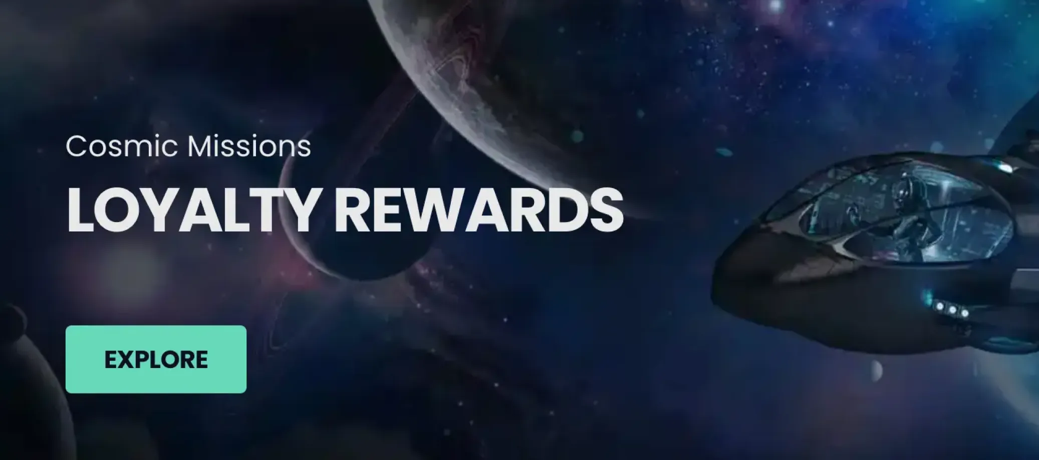 Stellar spins Stellar spins